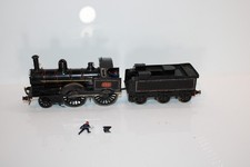 7mm gauge lnwr for sale  BARNSLEY