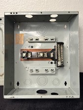 electrical meter box for sale electrical meter box for sale Gulfport