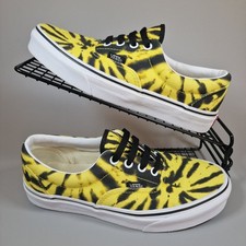 Vans trainers womens for sale  DERBY