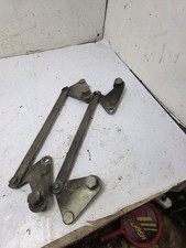 Used deck lift for sale  Hedgesville