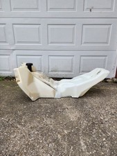 2012 2016 arctic for sale  Traverse City