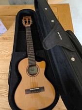 Kala pwt tenor for sale  HIGH WYCOMBE