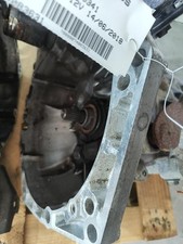Boite vitesses peugeot d'occasion  L'Horme