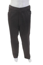versace trousers 42 for sale versace trousers 42 for sale Hatboro
