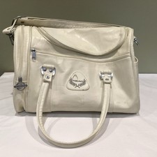 retro head bag for sale retro head bag for sale WATFORD