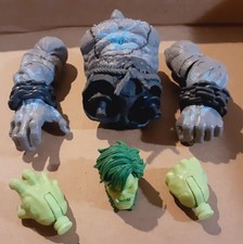 Multiverse collect connect for sale  Elizabethton
