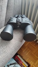 fernglas 1000m gebraucht kaufen  Friedrichshafen