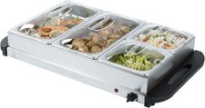 Restaurantware kitchen tek for sale  San Francisco