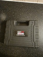 12v cordless hammer for sale  SWINDON