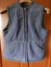 Laura ashley ladies for sale  BRECON