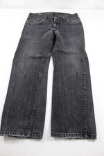 Lee jeans hose gebraucht kaufen  Hameln