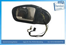 Gebr mercedes klasse gebraucht kaufen  Abensberg