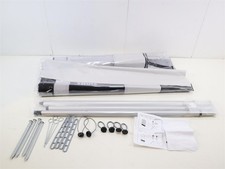 Thule rain blocker gebraucht kaufen  Grävenwiesbach