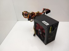 Evo labs 600br for sale  READING