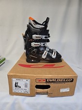 Dalbello aero ski for sale  Belmont