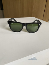 Ray ban sunglasss for sale  BIRMINGHAM