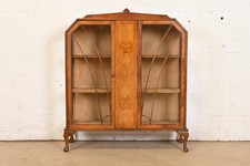 Antique art deco for sale  South Bend