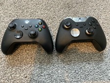 Lot microsoft xbox for sale  GREAT YARMOUTH