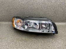 Scheinwerfer tyc def gebraucht kaufen  Deutschland