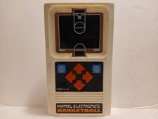 Vintage 1978 mattel for sale  Eau Claire