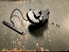 Captador dividido Roland GK-3B para baixo, usado comprar usado  Enviando para Brazil