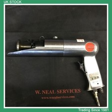 Pittsburgh lock air for sale  ROCHFORD