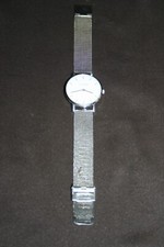 Montre homme louis d'occasion  Champs-sur-Marne