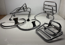 Vespa 125 300 for sale  WAKEFIELD