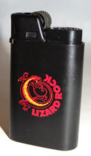 Marlboro lizard rock for sale  Marietta