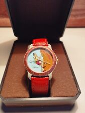 Montre aurore unisexe d'occasion  Bourganeuf