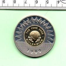1999 guernsey genuine for sale  HARTLEPOOL