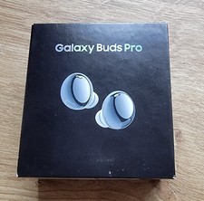 Samsung galaxy buds for sale  SOUTHAMPTON