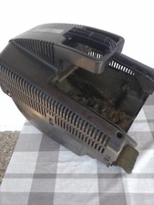Alko 330 623 gebraucht kaufen  Deutschland