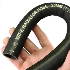 Flexible rubber car for sale  HUDDERSFIELD