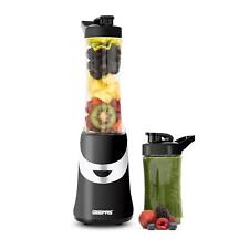 Personal blender smoothie for sale  WEST BROMWICH