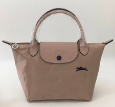 Longchamp 70th model d'occasion  Expédié en Belgium