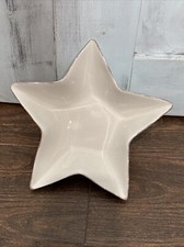 Pottery barn star for sale  Satellite Beach