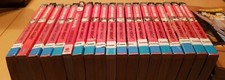 Stück vampire knight gebraucht kaufen  Hagen