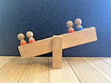 Creative playthings pinceton for sale  National City