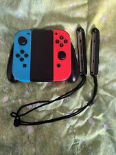 Nintendo switch joy for sale  Atlanta