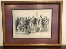 Eugene lejeune vintage for sale  Santa Fe Springs