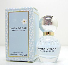 Marc jacobs daisy gebraucht kaufen  Deutschland
