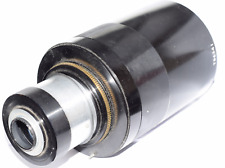 Sopelem monital 80mm for sale  Shipping to United States
