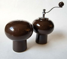 Pepper mill salt for sale  Bellerose