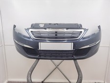 Peugeot 308 mk2 for sale  MANCHESTER