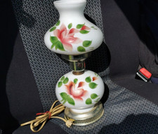 Vintage mid century for sale  Avis