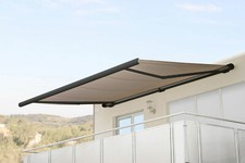 Ware elektrische kassettenmark gebraucht kaufen  Altusried