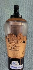 Telefunken röhre typ gebraucht kaufen  Lindau (Bodensee)