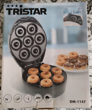 Tristar 1147 piastra usato  Reggio Calabria