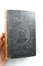 Vecchio libro religione usato  Cremona